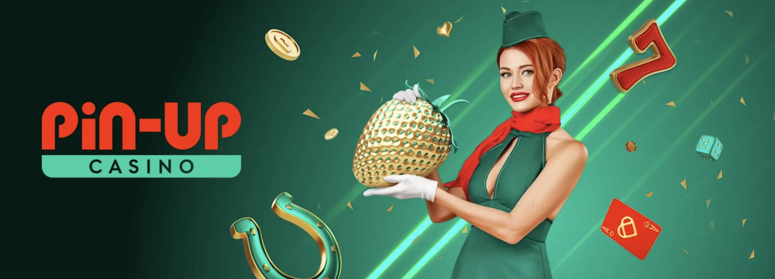 pin-up-banner1